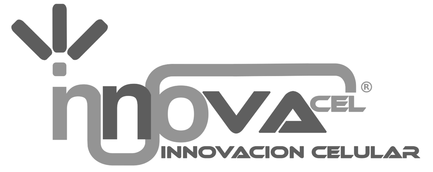 Innovacel